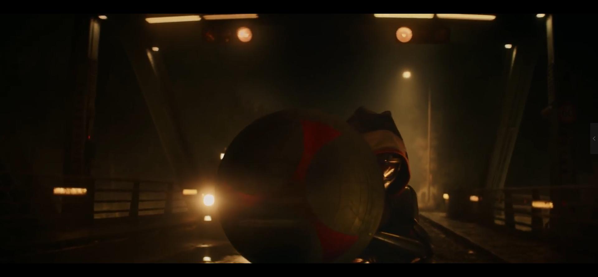 黑寡妇预告细节,黑寡妇终极预告片解析