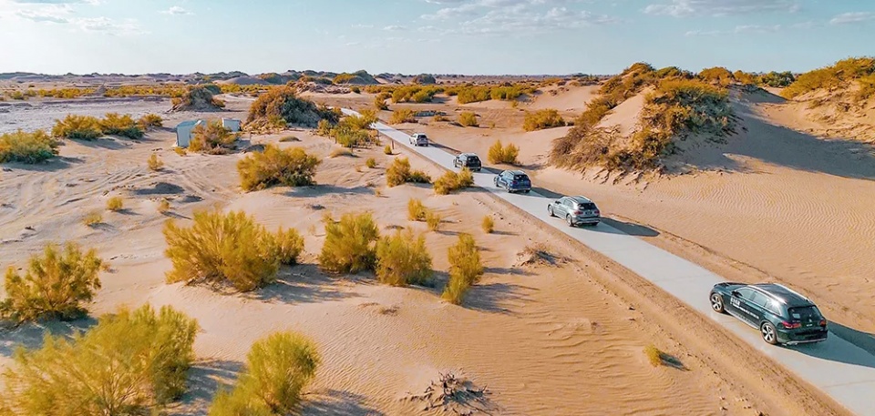 新梅赛德斯奔驰长轴距glcsuv,梅赛德斯奔驰长轴距glcsuv落地价