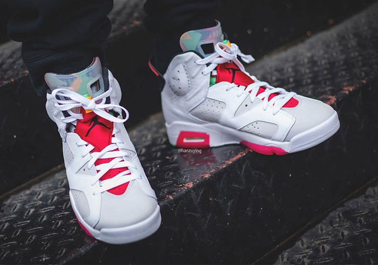 疫情还在影响旅游吗,aj新发售兔八哥