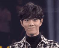 肖战被网爆75天?最终他成功复出起诉黑子