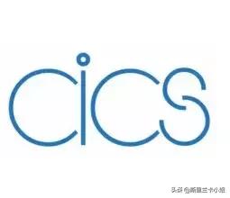 鎴戝湪鏂噷鍏板崱,鎴戝湪鏂噷鍏板崱缃戣喘鐨勮娉彶