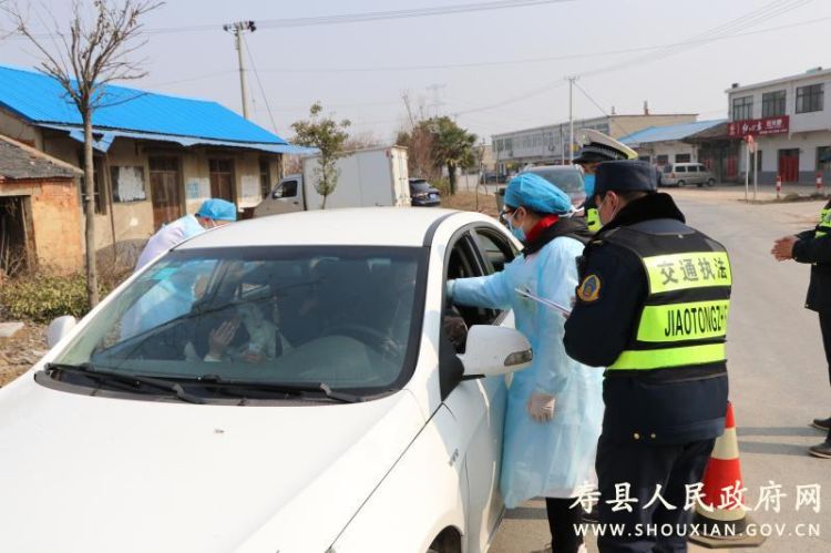 疫情防控打造校园战疫铜墙铁壁,筑牢抗击疫情铜墙铁壁