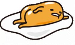 宝宝玩小JJ、包皮割不割?这9个小JJ的问题,有男宝的家长赶紧看