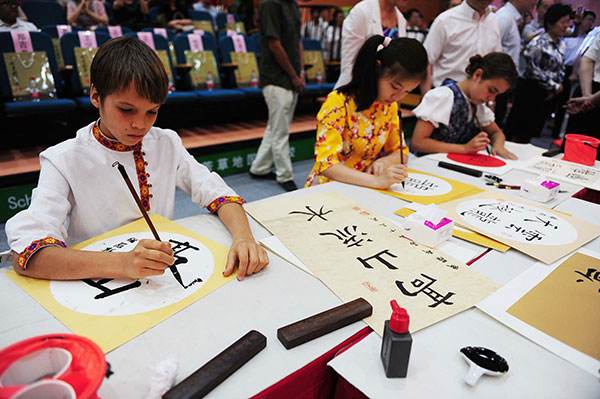 高考668分的女学霸努力和天赋,女学霸高考729分只差一分