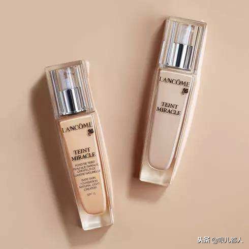 一到冬天干燥起皮是什么肤质,干燥起皮脸上怎么急救