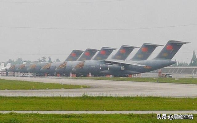 中国空军实力与俄罗斯对比,以色列空军能打得过俄罗斯空军吗