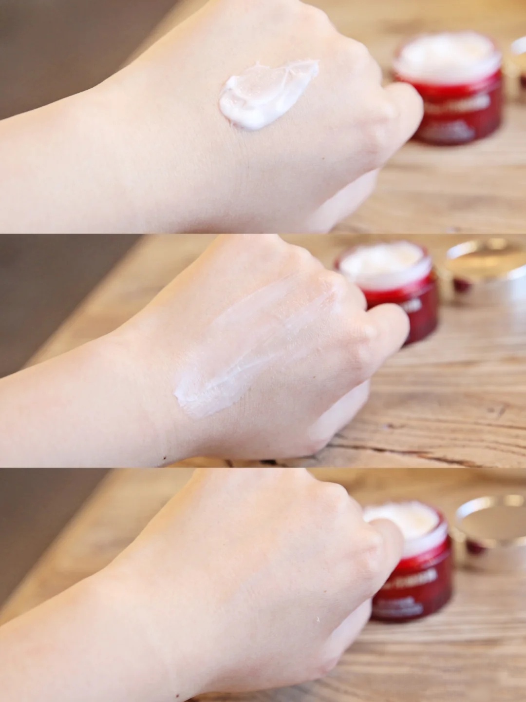 公认好用的平价老国货有哪些,哪些老牌国货用起来很惊艳呢