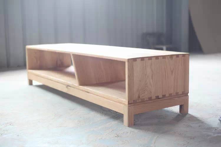 设计师原创实木家具品牌,五个原创家具设计品牌