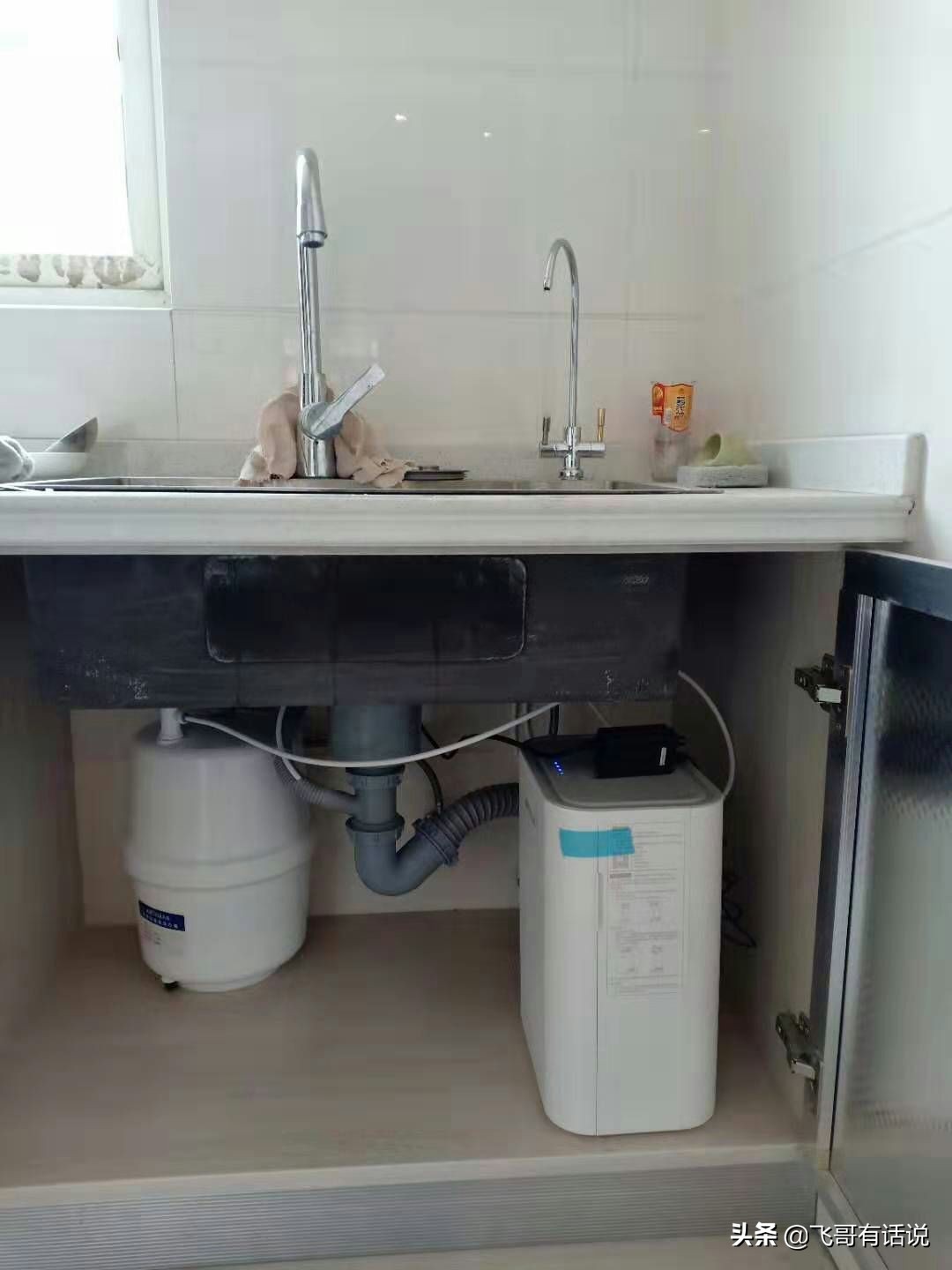 【麻屯镇20年专业水电】麻屯镇美加美装饰广场