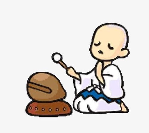 如何缓解预期性焦虑,应对焦虑心理的方式有哪些