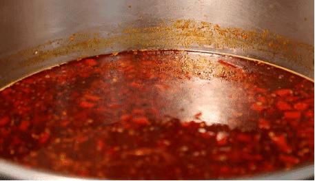 兰州麻辣烫外卖哪家最好吃,兰州麻辣烫推荐外卖