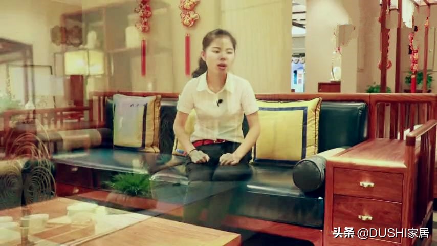 真正的刺猬紫檀什么声音,真正刺猬紫檀家具有什么气味