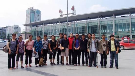 大爱清尘策划案,大爱清尘的救助项目有哪些