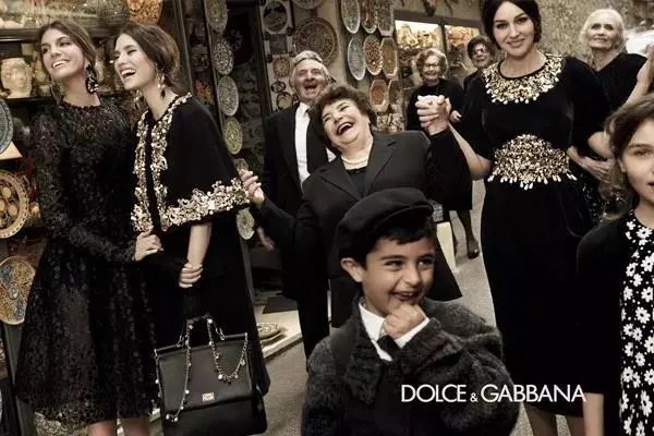 dolceandgabbana现在怎么样了,dolcegabbana香水价格