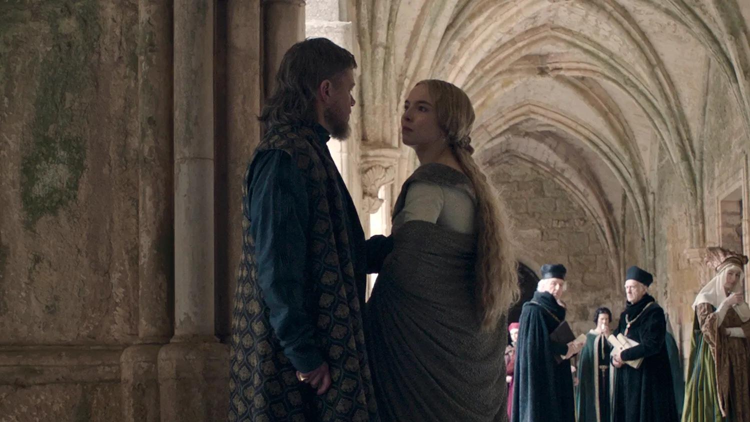 影讯今日影片,影讯新闻最新信息