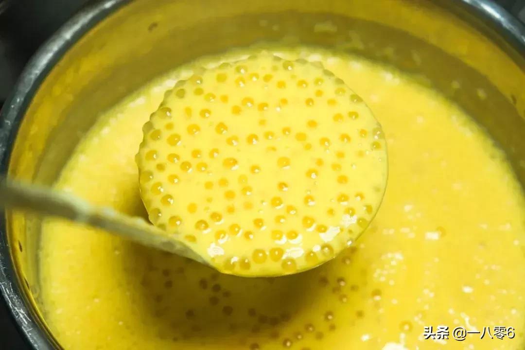 成都最便宜自助蛋糕,成都甜品排行榜前十名