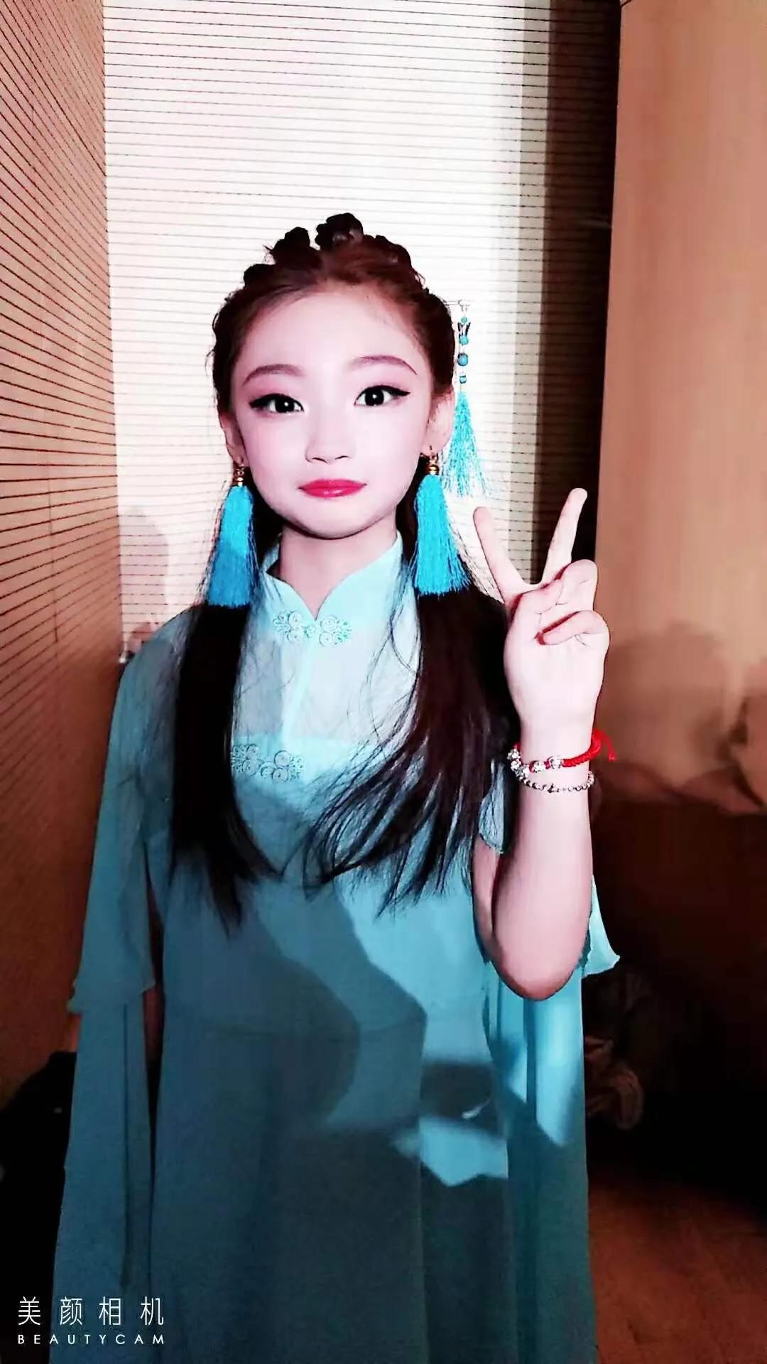 孩子学琵琶建议学多久才能学会,学琵琶最好几岁开始学