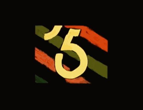 看这个大佬的动画，10个人有9个都会晕过去