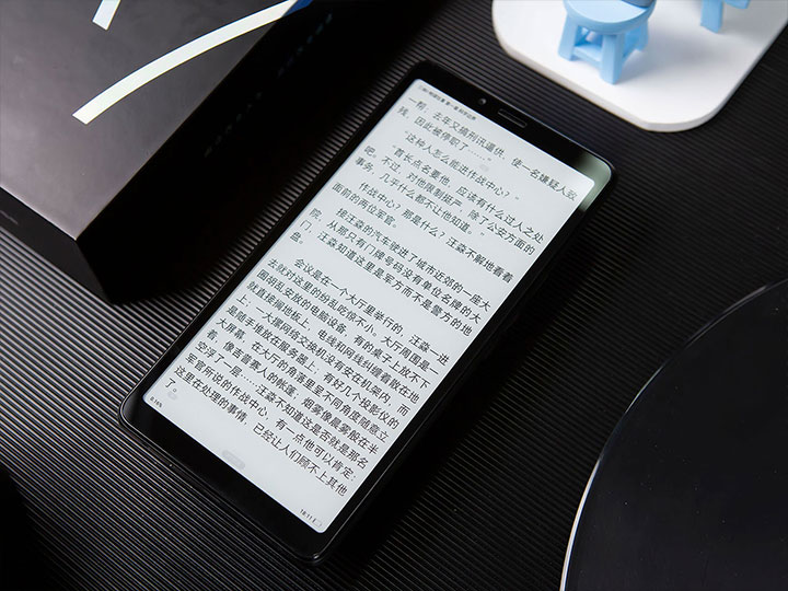 目前口碑最好5g真全面屏手机,最新款小屏幕5g手机