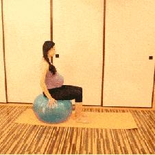 健康中国行动提出一周运动健身,健康中国行动2019-2030以什么为重