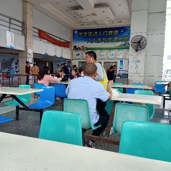 武汉恒发科技有限公司,武汉恒发科技有限公司官网