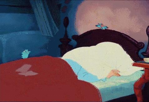 外地人眼中的海南是怎么样的,外地人眼里的海南人穷吗