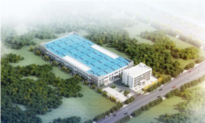 湘潭市2023年开工哪86个项目,湘潭市2019年重点建设项目投资