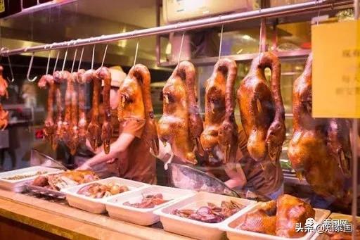 疫情时的泰华,疫情期间的潍坊泰华