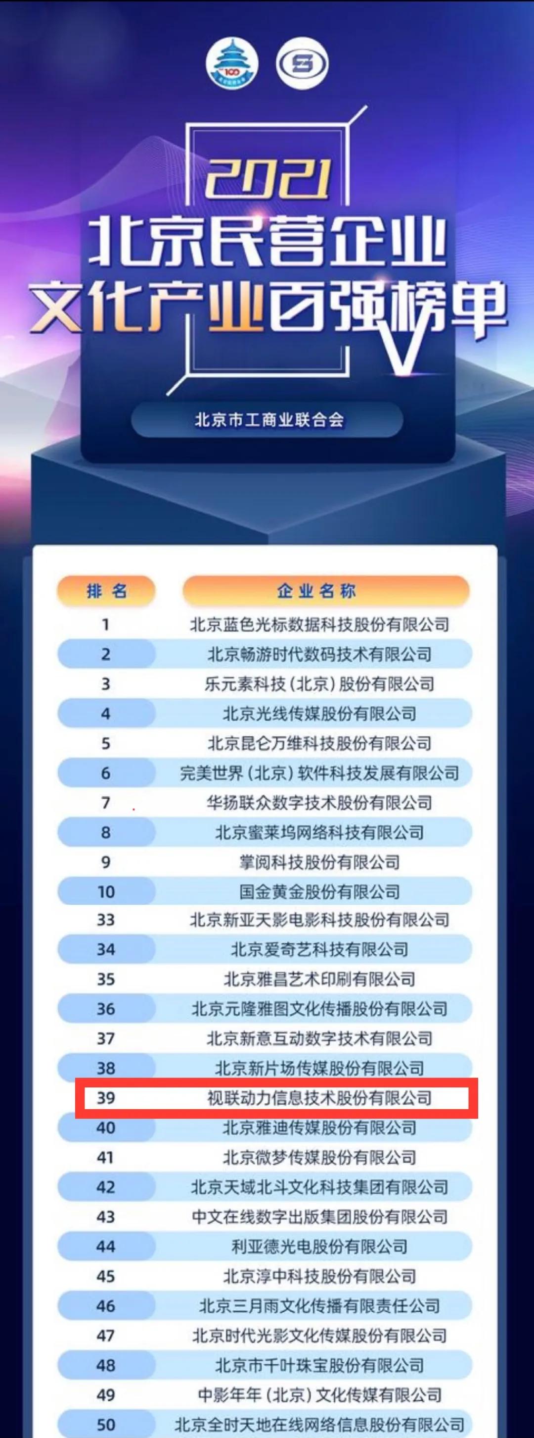 视联动力v2v的优缺点,北京视联动力国际信息有限公司