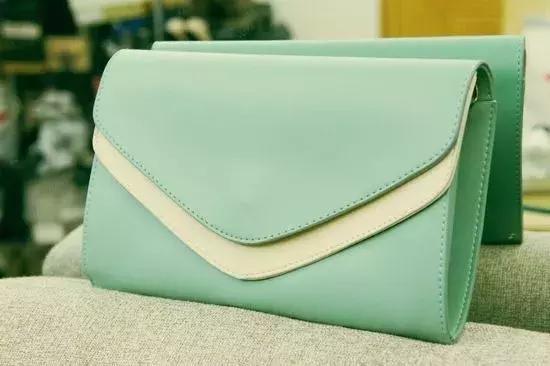 蒂芙尼蓝的浪漫,蒂芙尼蓝世上最美的颜色