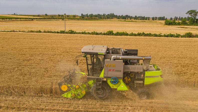 湖北襄阳哪个区域发展得最快,襄阳算不算湖北第二大城市