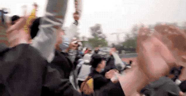 清华男足夺冠,清华大学化工系男足