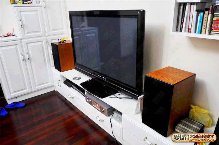 十款可以听一辈子的经典书架箱,便宜好用的书架推荐不踩坑