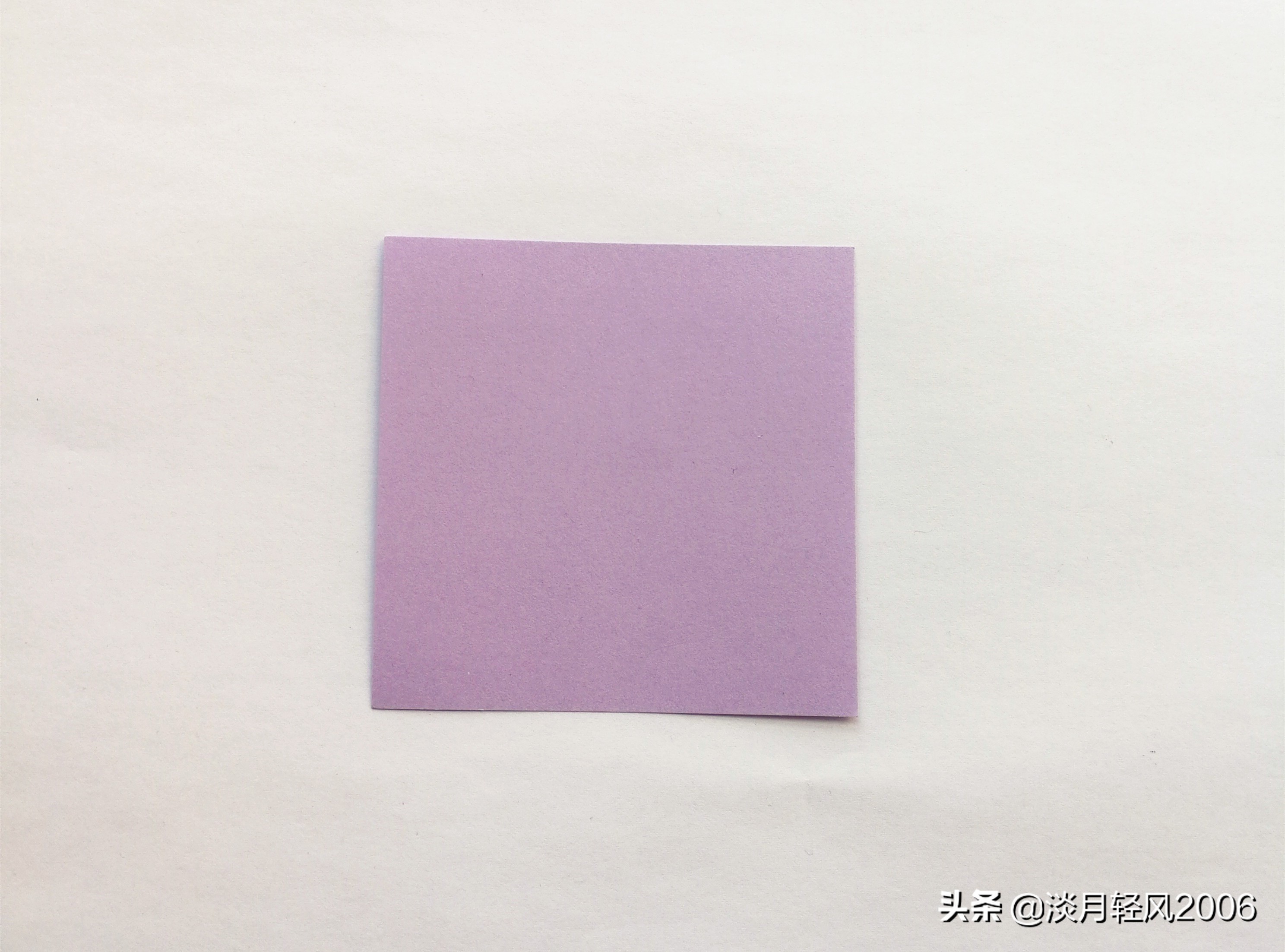 剪纸小老鼠怎么剪,手工剪纸剪出一对老鼠