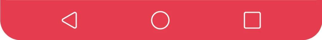 中国与联合国新消息,中国与联合国最新的消息