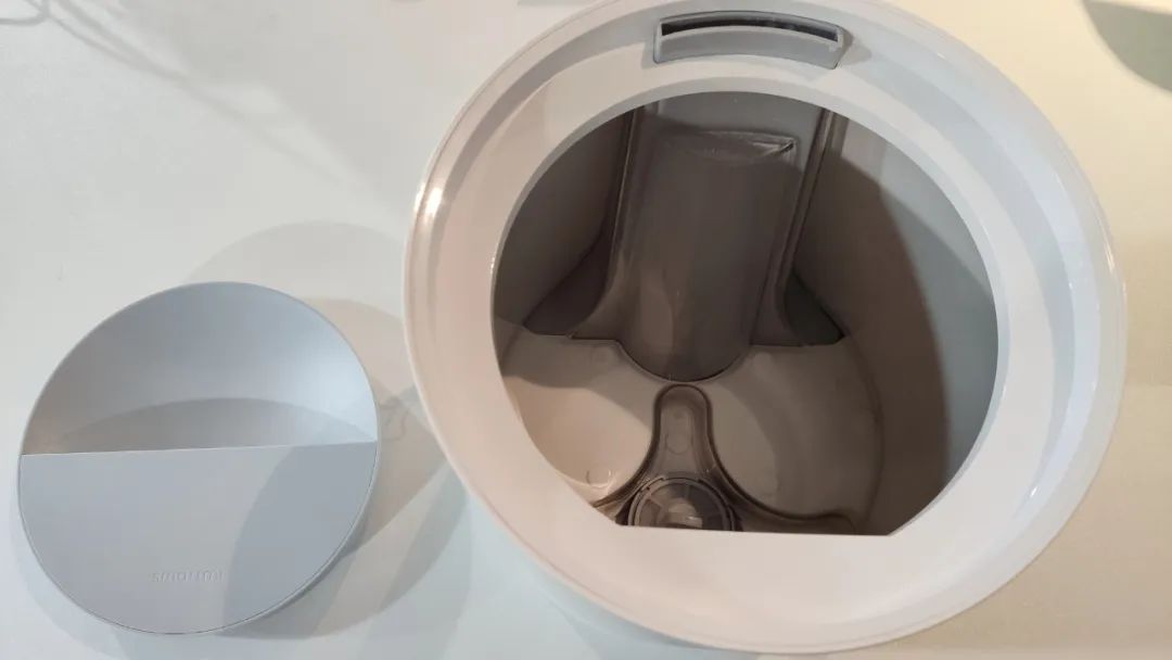 智米除菌加湿器怎么清洗,智米除菌加湿器1s多少钱