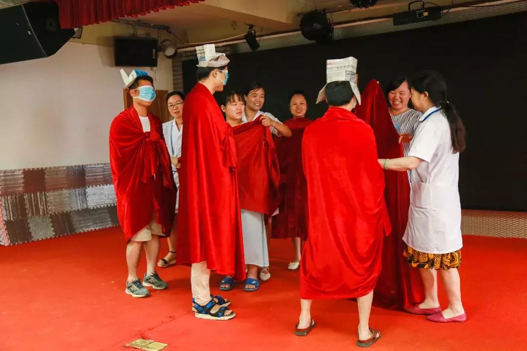 涓滆帪甯傞暱瀹夐晣涔屾矙鍖婚櫌浜х,闀垮畨涔屾矙鍖婚櫌浜х