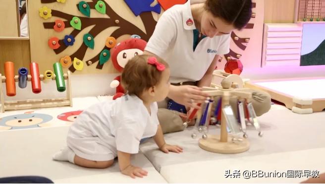 早教机构排名前十的有哪些,知名早教机构排行