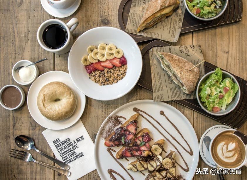 去日本买啥大牌划算,去日本哪里买最便宜