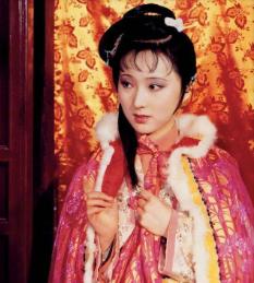 红楼梦贾府被骂,红楼梦贾政骂宝玉