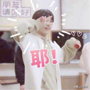 睡眠面膜成分安全好用推荐,求推荐好用的睡眠面膜