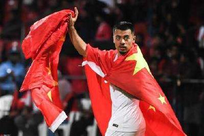 足协内部裁减机构,足协缩减哪几个部门