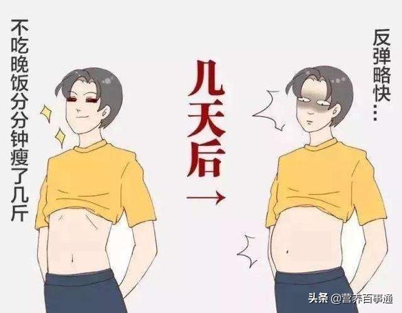 学韩国女生减肥,女明星学减肥