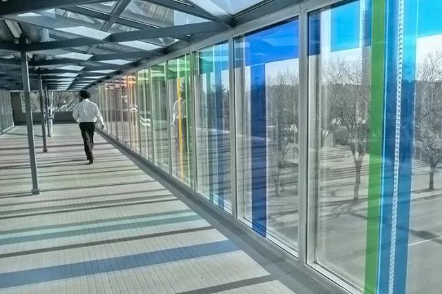 埃德蒙顿vs卡尔加里,阿省卡尔加里