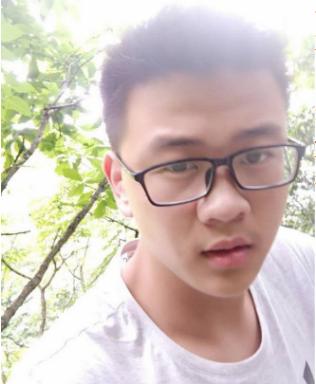 颜值爆表！陕西18位男神女神，斩获同一荣誉，还都来自同一所大学