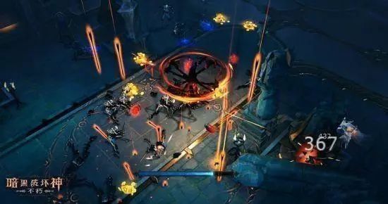 盘点那些倒闭的手游,有哪些已经倒闭了的手游