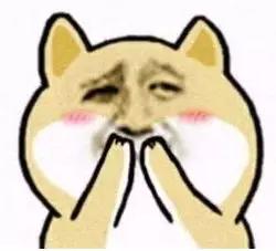 爱闻汽油味和油漆味,爱闻汽油味缺啥