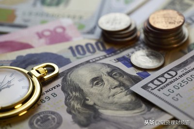 工商银行信用卡分类,十大受欢迎信用卡种类