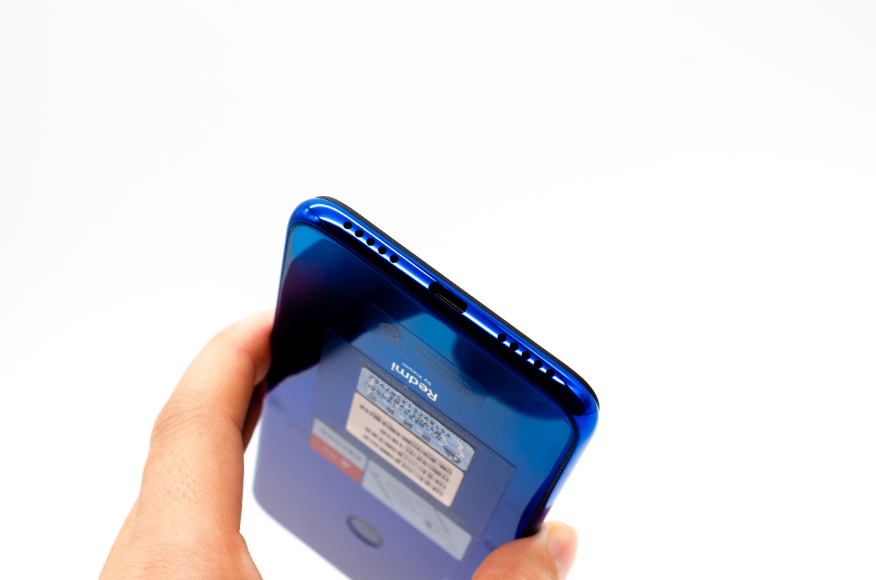 红米note7pro测评,红米note7pro值不值得买