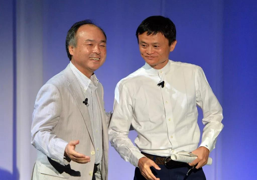 line日本总部在哪,line进军数字货币